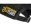 Mivardi Kšiltovka Snapback Y20 limited