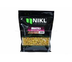 Nikl Partikl kukuřice - Gigantica 1kg
