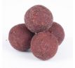 Mikbaits Mirabel boilie 300g - Jahoda 12mm