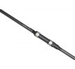 Giants fishing Kaprový prut XRS180 12ft 3.50lb 2pc