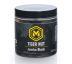 Mivardi Tygří ořech - Jumbo BLACK 250ml