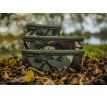 Wychwood Taška Extremis Tactical Eva L-Modular Shallow 4,4 litry