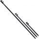 Wychwood Vidlička extremis Q/R bankstick 50-80cm