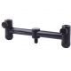 Wychwood Hrazda extremis Q/R 2 Rod buzz 15cm
