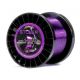 Sportcarp vlasec Stoner Fluo Purple
