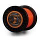 Sportcarp vlasec Stoner Fluo Orange