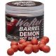 StarBaits Wafter Hot Demon 50g 14mm