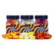 Sportcarp plovoucí nástrahy Carp Candies 15mm Fruity Crab (ovocný krab)