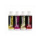 Mainline booster Smart Liquid Pineapple 250 ml (M10009)