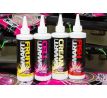 Mainline booster Smart Liquid Squid 250 ml (M10010)
