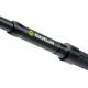 Mivardi Prut M-Traveller 360H 3lbs