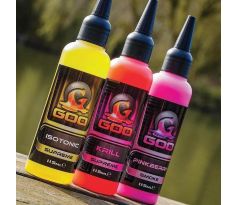 Korda atraktor Goo 115ml Salami Smoke