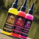 Korda atraktor Goo 115ml Tropical Supreme