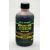 Jet Fish Amino complex - CHILLI - AKCE