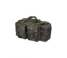 Trakker Taška univerzální - NXC Camo Pro Carryall Large
