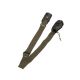 Trakker Chrániče na pruty - NXC Camo Elasticated Tip Protector