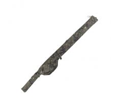 Trakker Pouzdro na prut - NXC Camo Rod Sleeve 13ft