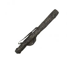 Trakker Pouzdro na 3 pruty - NXC Camo 3 Rod Sleeve 13ft