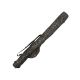 Trakker Pouzdro na 3 pruty - NXC Camo 3 Rod Sleeve 13ft