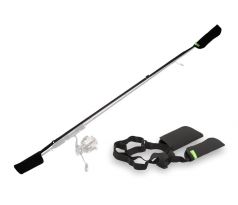 Zfish Chránič prutu rod protector