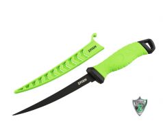 Zfish Filetovací nůž Furio Fillet knife 7"/175mm