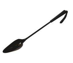ZFISH Lopatka Baiting Spoon Superior Full
