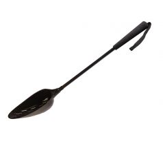 ZFISH Lopatka Baiting Spoon Superior Holes