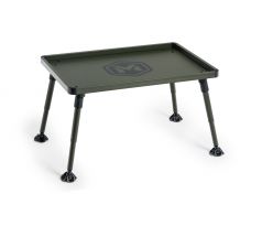 Mivardi Stolek Professional XL