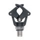 Mivardi Sure-lok rest M