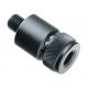 Mivardi Mag-lok Hardcore adaptor (2pcs)