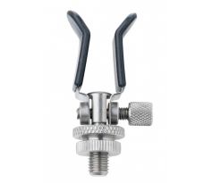 Mivardi Rohatinka Adjusta-lok rest