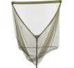 Wychwood Kaprový Podběrák Riot 42" 6ft/180cm Landing Net 1 Piece Handle