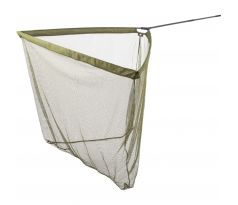 Wychwood Kaprový Podběrák Riot 42" 6ft/180cm Landing Net 2 Piece Handle