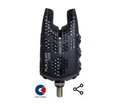 Signalizátor FISHTRON Q10 TX