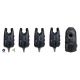 Flajzar SET Q10TX 4+1