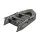 Mivardi Člun M-Boat 280AWB MK2