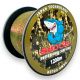 Method Feeder Fans	Vlasec Profesional Carp Line Camo 1200 m 0,26 mm 7,98 kg