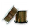 Method Feeder Fans	Vlasec Profesional Carp Line Camo 1200 m 0,32 mm 10,28 kg
