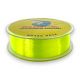 Method Feeder Fans Vlasec Profesional Carp Line Fluo Yellow 650 m 0,28 mm 8,43 kg