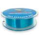 Method Feeder Fans Vlasec Profesional Method Feeder Long Distance Modrý 300 m 0,245 mm 7,55 kg