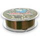 Method Feeder Fans Vlasec Profesional Carp Line Camo 350 m 0,26 mm 7,98 kg