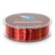 Method Feeder Fans Vlasec Profesional Carp Line Chameleon Brown 350 m 0,35 mm 12,45 kg