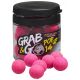 STARBAITS Plovoucí boilies POP-UP G&G Global Strawberry Jam 14mm 20g