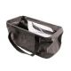 Gardner Polévací kbelík Collabsible "Hydrate" bucket