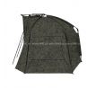 Trakker Brolly - Tempest RS Brolly Camo