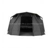 Trakker Kšilt - Tempest RS 100 Skull Cap Camo