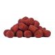 Sportcarp pelety Spicy Krill ø 20 mm