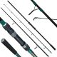 Giants fishing Prut CPX carp MK2 10ft (3,0m) 3.25lb AKCE 1+1 ZDARMA!