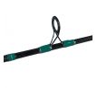 Giants fishing Prut CPX carp MK2 12ft (3,6m) 3.25lb AKCE 1+1 ZDARMA!
