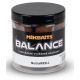 Mikbaits ManiaQ boilie Balance 250ml - NutraKRILL 20mm - VÝPRODEJ !!!